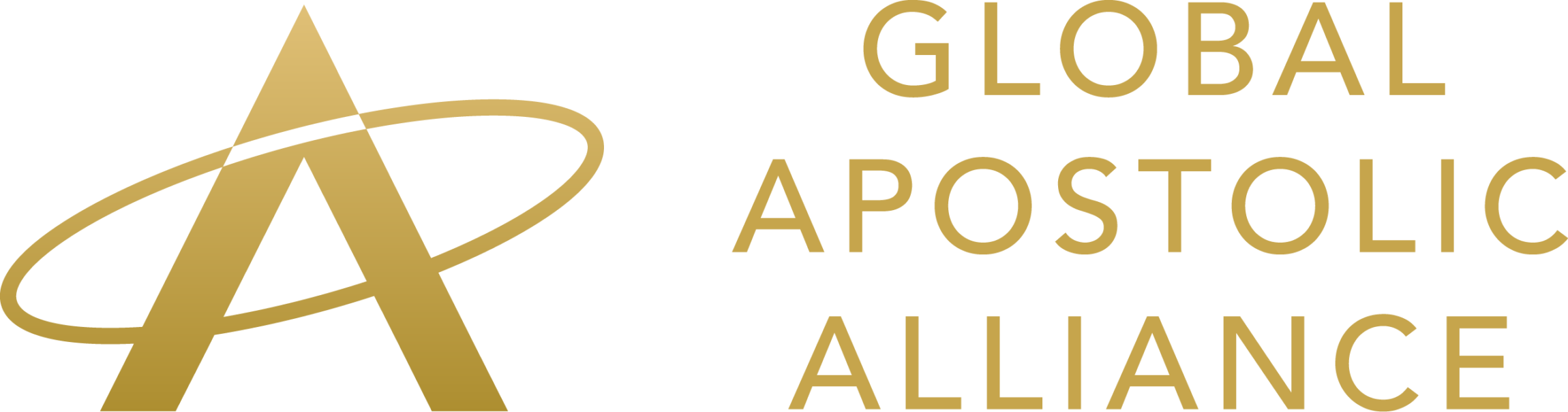 Global Apostolic Alliance